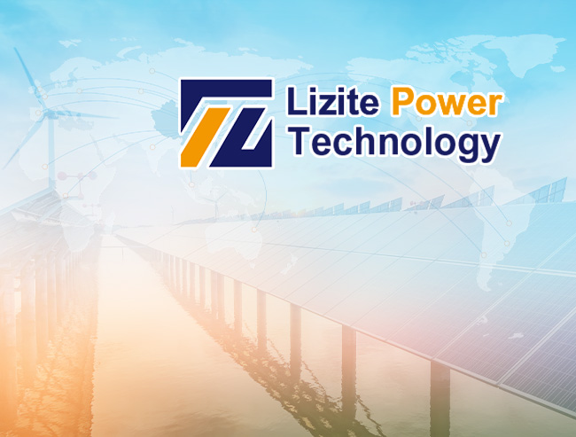 Burden Calculation for Potential Transformers: Step-by-Step