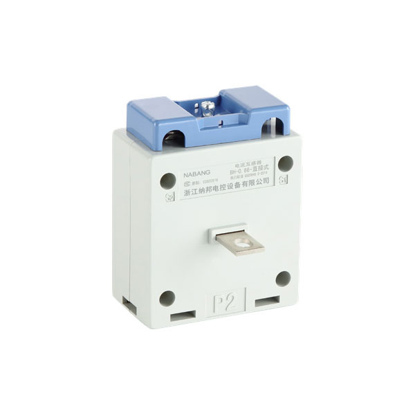 BH-0.66 Solid (Direct A)