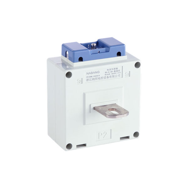 BH-0.66 Solid (Direct B)