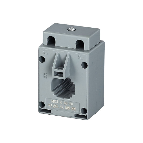 NBCT-20*20