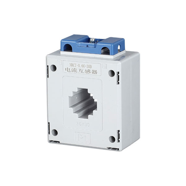 NBCT-30*30