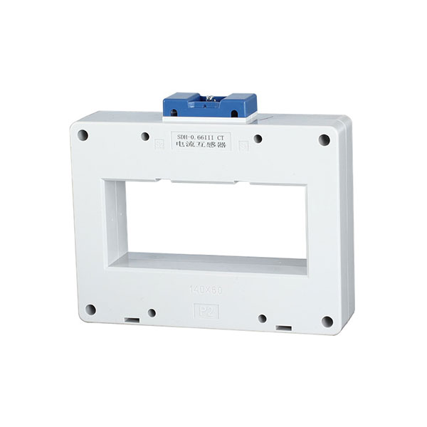 SDH200-80