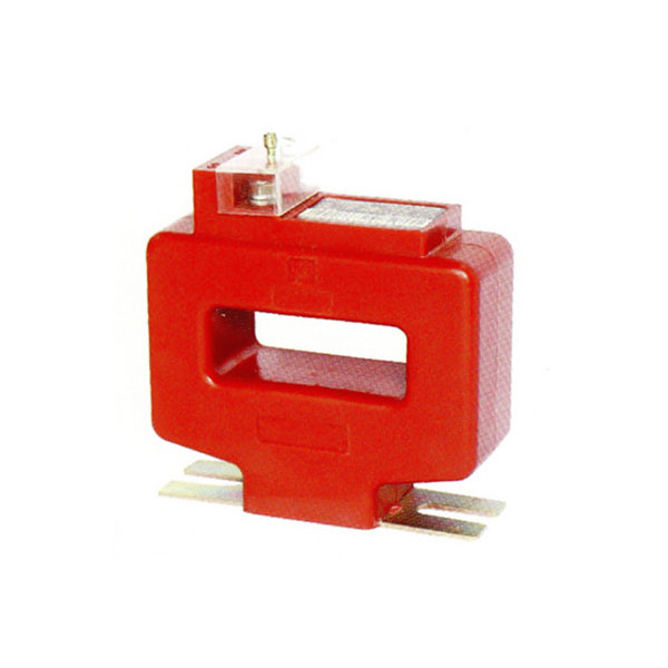 LFZ3D-0.66