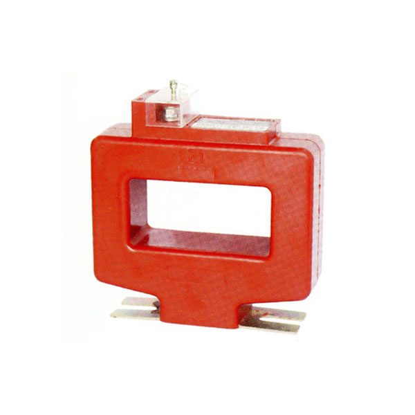 LFZ4D-0.66