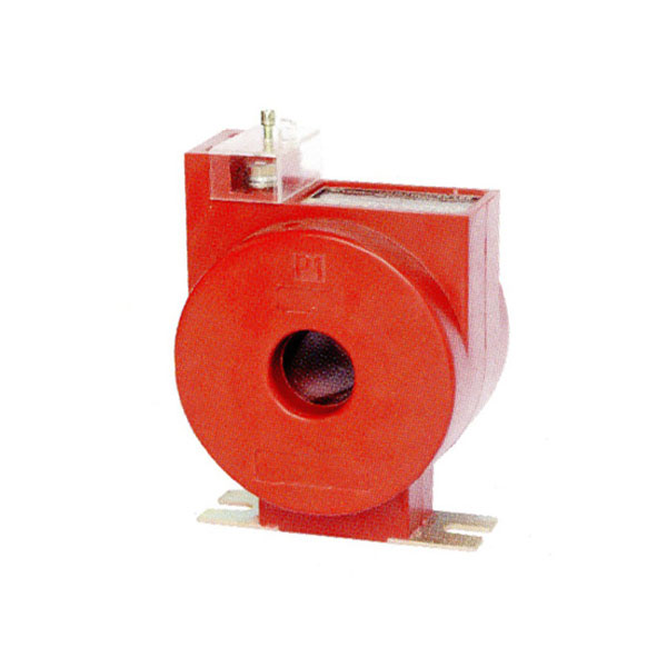 LMZ1D-0.66(NM)