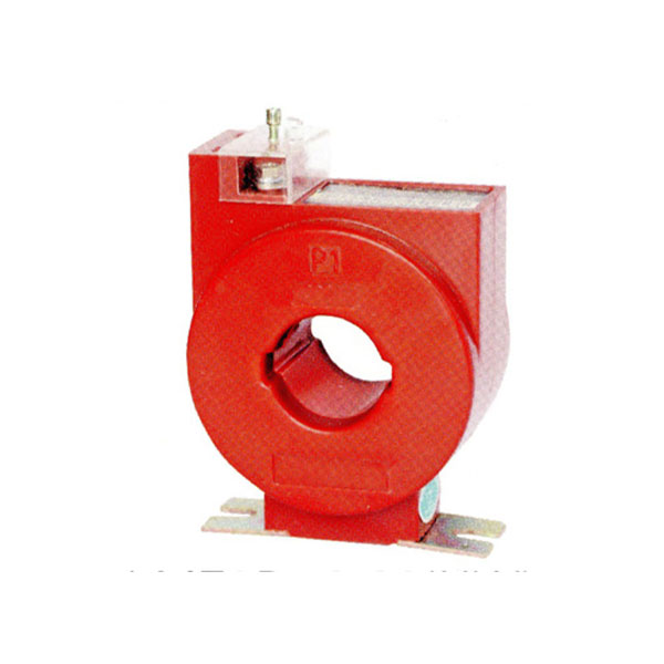 LMZ2D-0.66(NM)