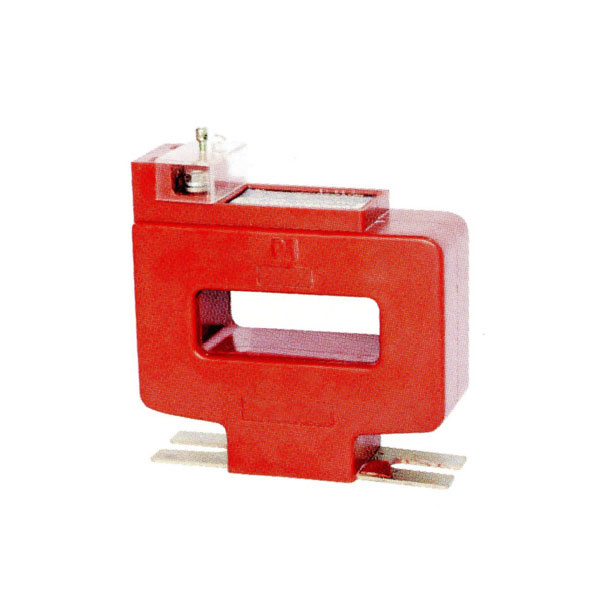 LMZ3D-0.66(NM)