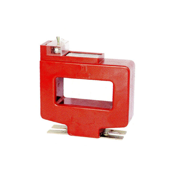 LMZ4D-0.66(NM)