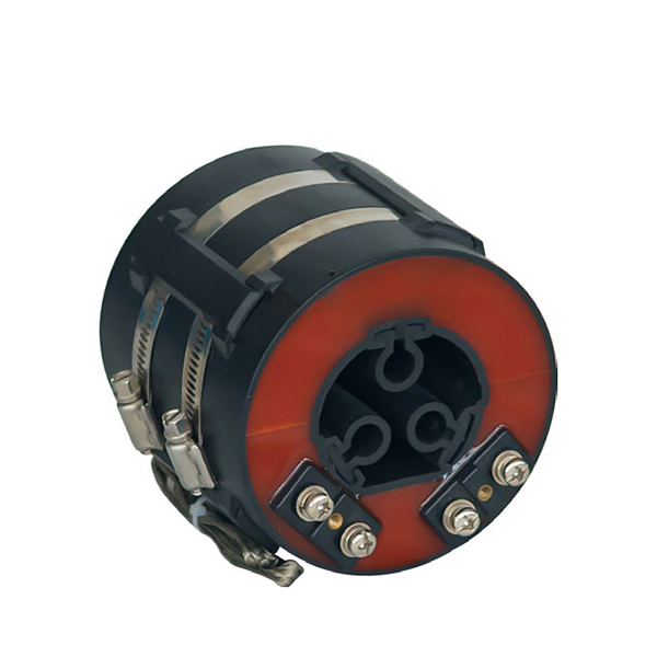 LMZK-10 Open Current Transformer For Inflatable Cabinet