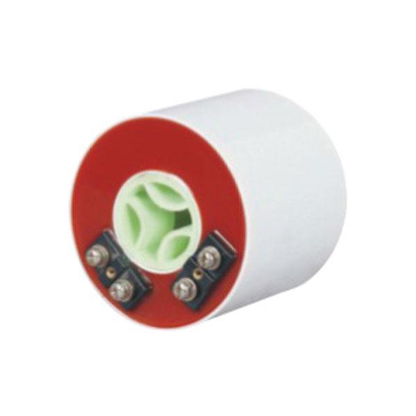 LMZC-10 Through-Heart Current Transformer For Inflatable Cabinet