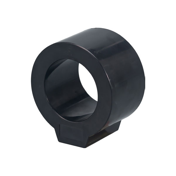 LMZT-10 Through-Heart Current Transformer For Inflatable Cabinet