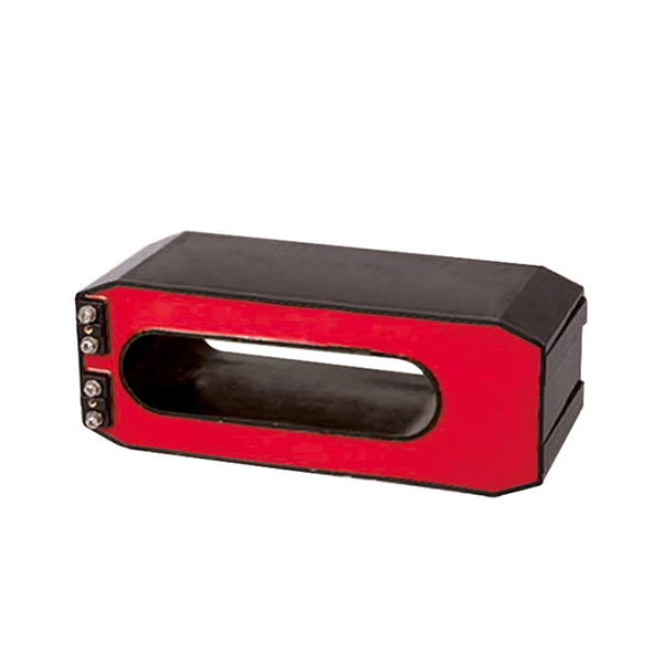 LMZP-10 Piercing Runway-like Window Current Transformer Series