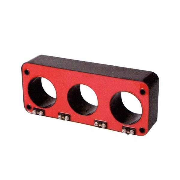 LSY3-10/107X Current Transformers
