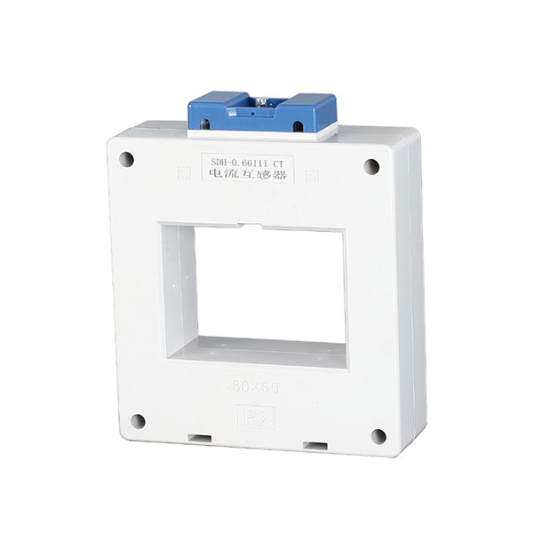 SDH80-60
