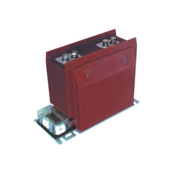 LZZBJ9-12/150b/2S(4S)(Same As As12/1 50B/2S (4S)) Current Transformer