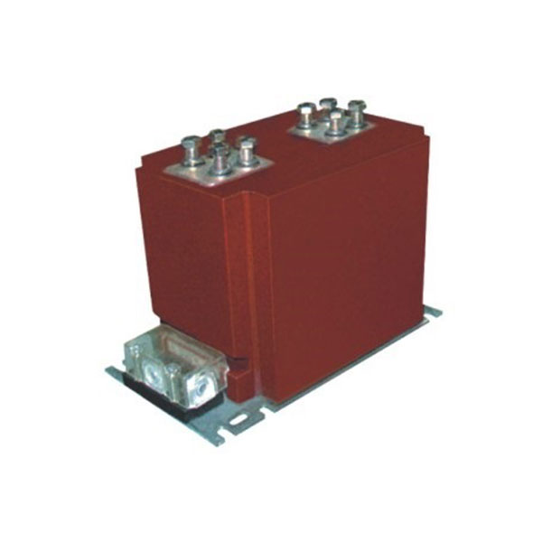 LZZBJ9-12/1 85h/2S(4S) Type Current Transformer