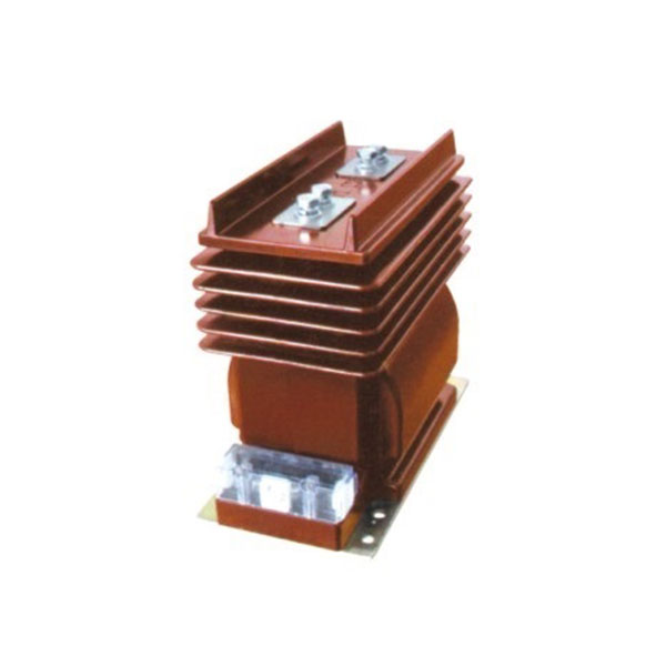 LZZBJ9-24/180b /2 Current Transformer