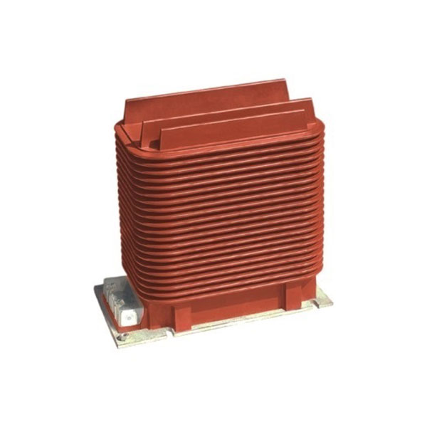 LZZBJ9-35Q Current Transformer
