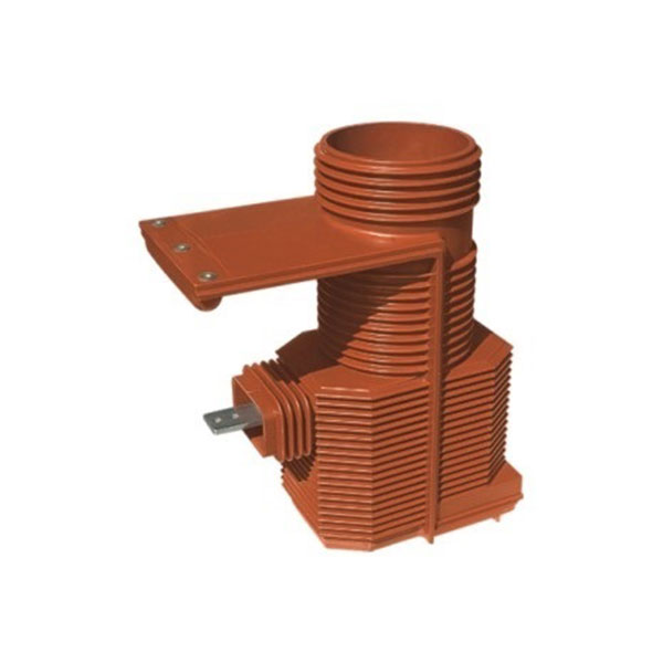 LDZBJ20-35 Current Transformer