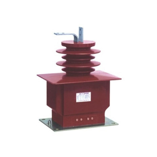 LZZB7-35Q Current Transformer