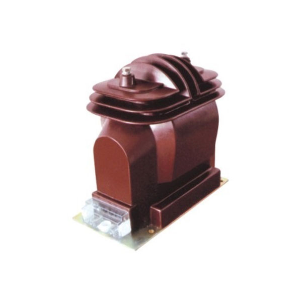 JDZ11-15、20 Voltage Transformer