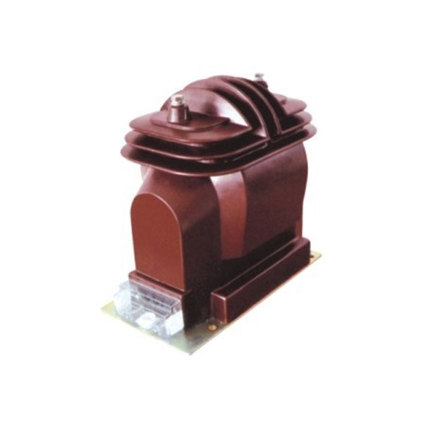 JDZF11-15、20 Voltage Transformer