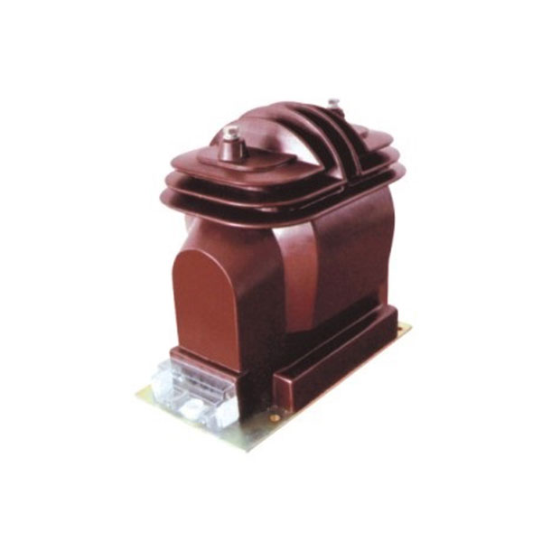 JDZX11-15G,、20G Voltage Transformer