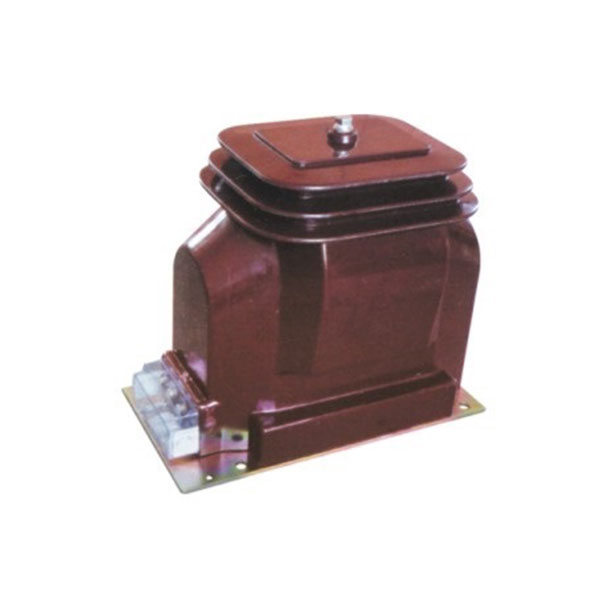 JDZXF11-15、20 Voltage Transformer