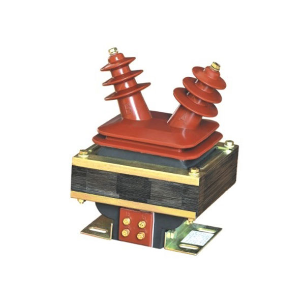 FDGE11/□□-1 Type Discharge Coil