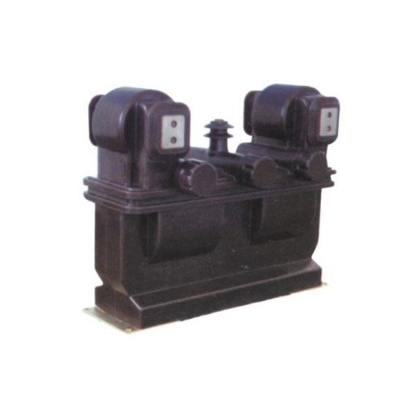 JLSZV3-10R Combined Transformer