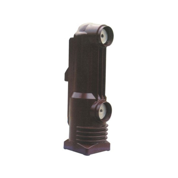 VP-12 Vacuum Interrupter Fixed Column