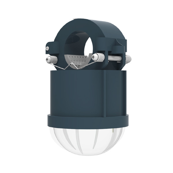 LED Fault Indicator (JYZ-HW)