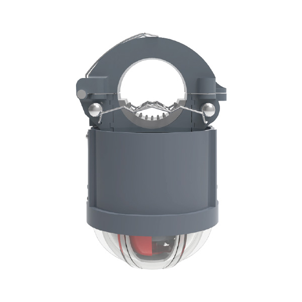 Flag Fault Indicator (JYZ-FF)