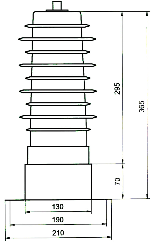 1.jpg 1.jpg