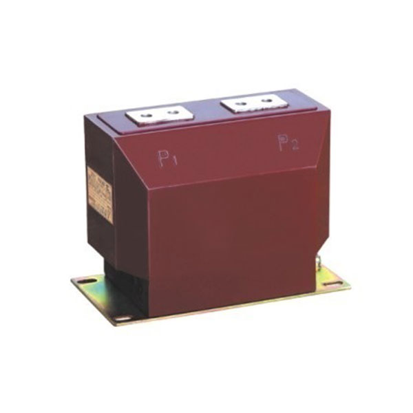 Current Transformer