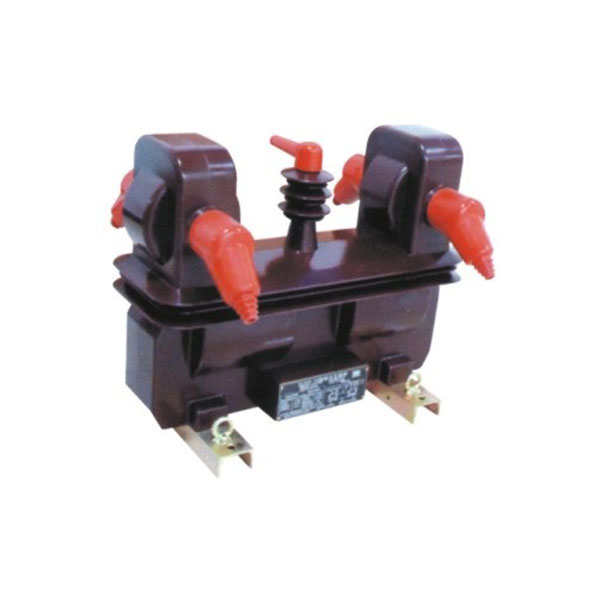 10kV Combined Transformer