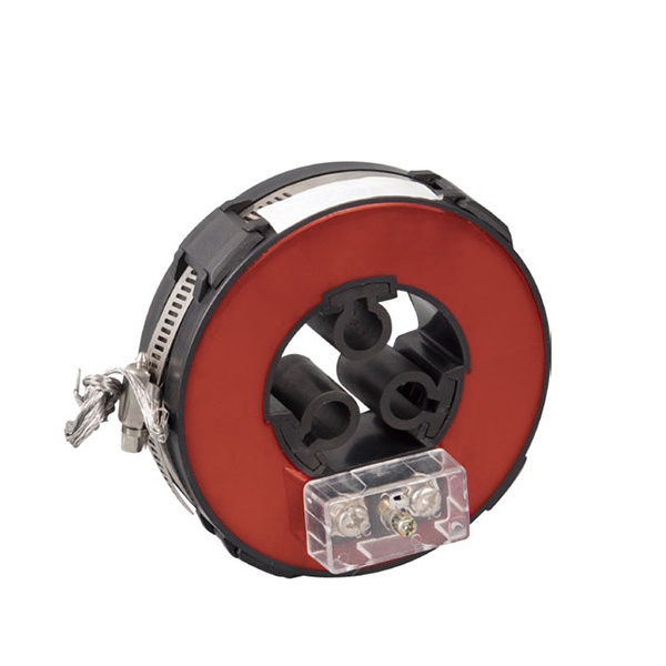 Special Current Transformer For Inflatable Cabinet