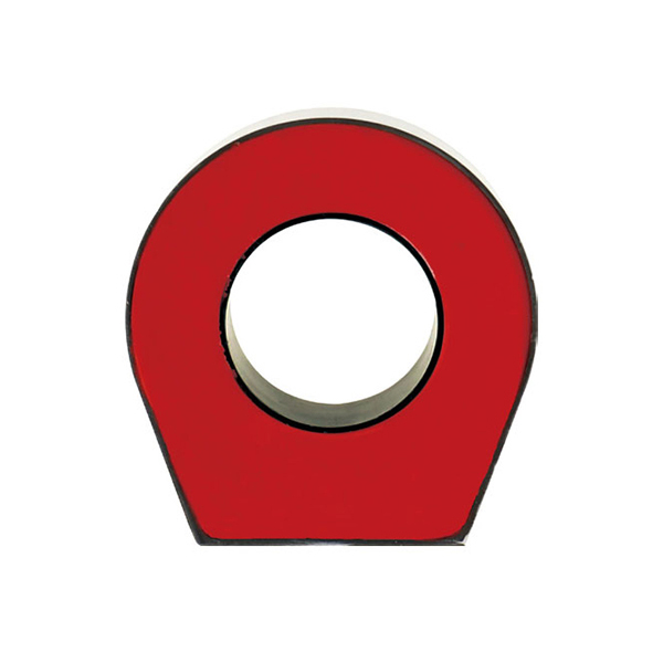 LZW20-10 Current Transformer