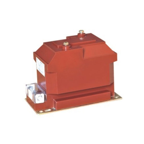 Voltage Transformer