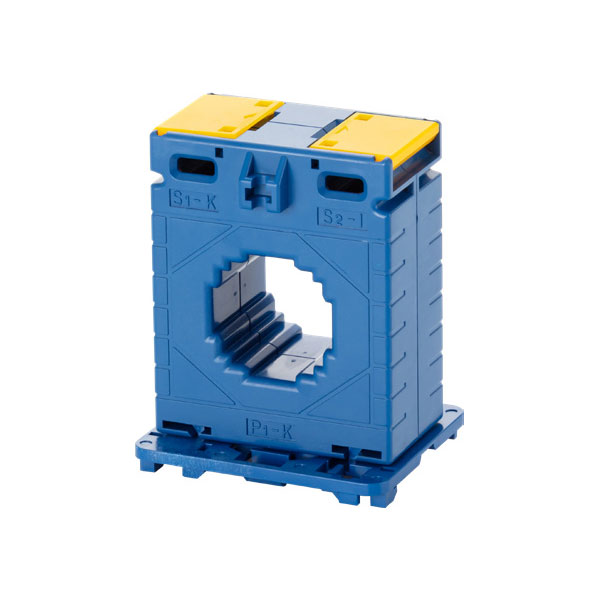 Low-voltage Current Transformer