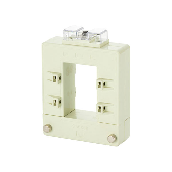 Open Type Low-voltage Current Transformer