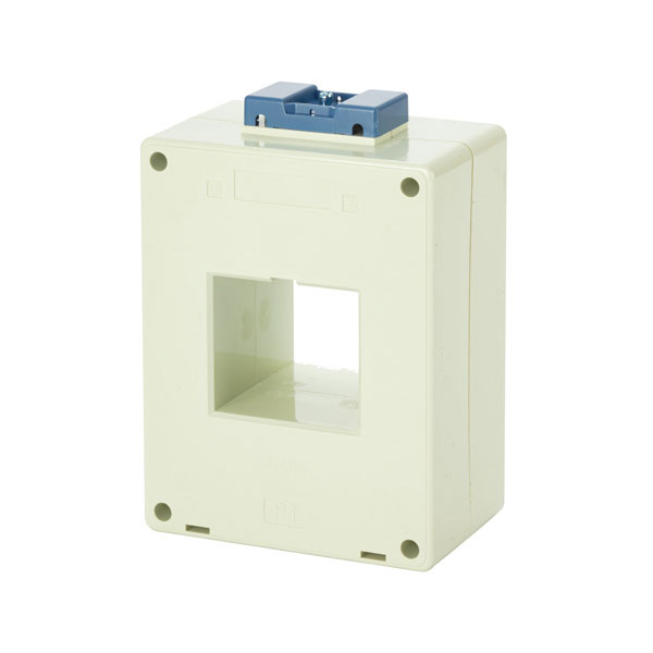 BF-0.66 Protection-grade,Non-standard Transformer