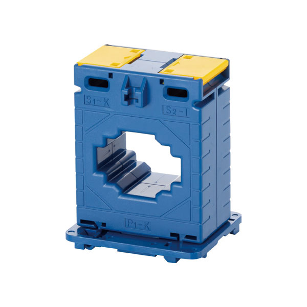 MES Rail Current Transformers