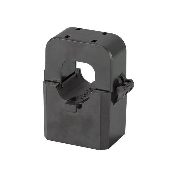 CTK Split-type Current Transformers