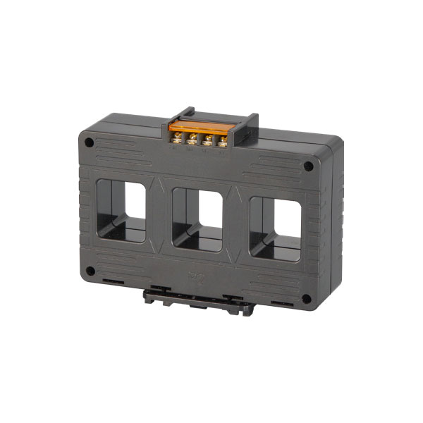 CT5 Three-phase Integrated Transformer