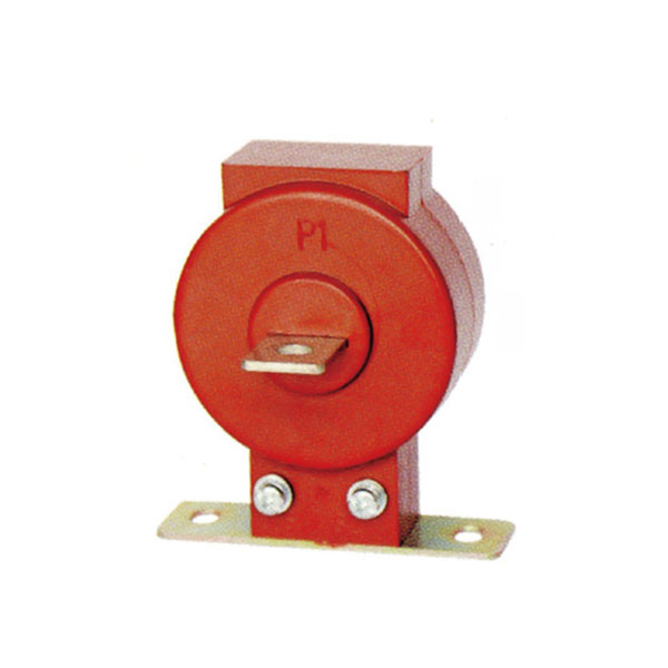 LMZJ1-0.5 Fixed Current Transformer