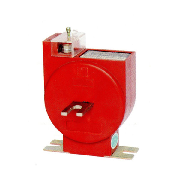Cast Current Transformer